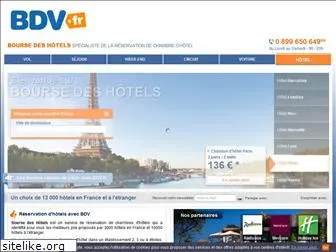 bourse-des-hotels.com