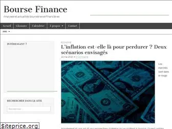 bourse-finance.com