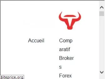 bourse-forex.com