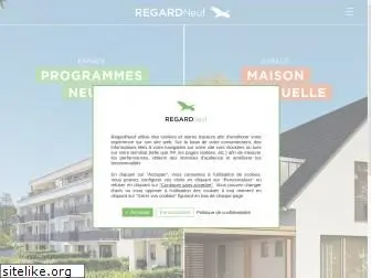bourse-immobilier-neuf.fr