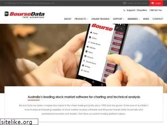 boursedata.com.au