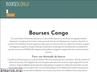 boursescongo.com