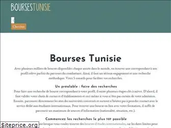 boursestunisie.com