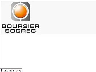 boursier-sogreg.com
