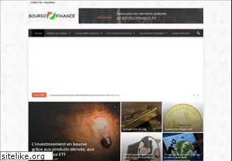 boursofinance.fr