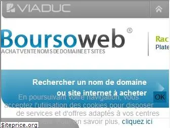 boursoweb.fr
