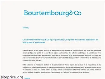 bourtembourg.be