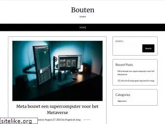 boutennedbv.nl