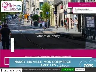 boutic-nancy.fr