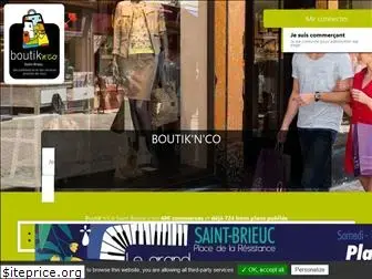 boutik-co.fr