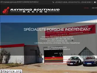 boutinaud-racing.com