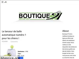 boutique-97.weebly.com