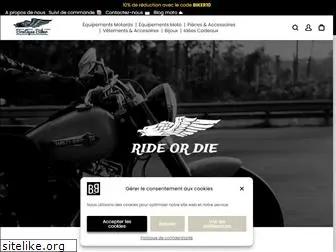 boutique-biker.com