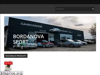 boutique-bordanova-sport.com