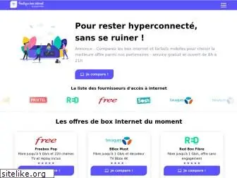 boutique-box-internet.fr