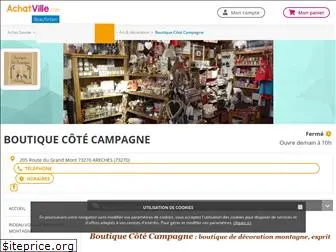boutique-cote-campagne.com
