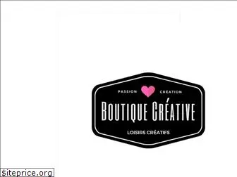 boutique-creative.fr
