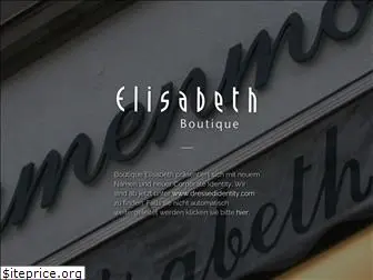boutique-elisabeth.at