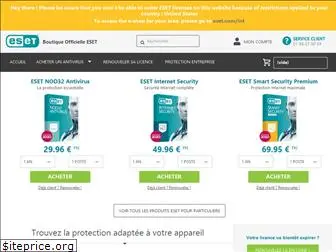 boutique-eset.com