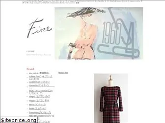 boutique-fine.com