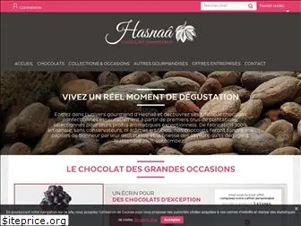 boutique-hasnaa-chocolats.fr