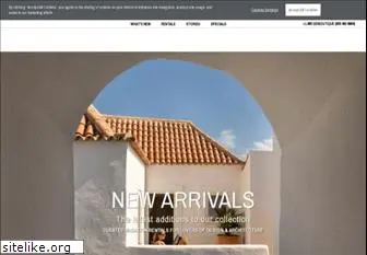 boutique-homes.com