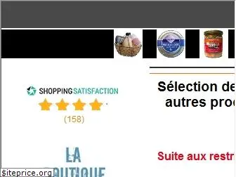 boutique-iledere.com