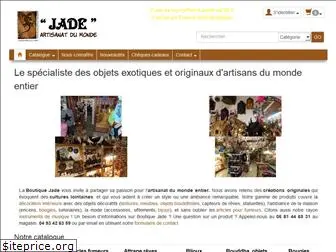 boutique-jade.com