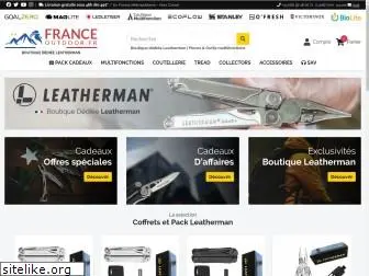 boutique-leatherman.com