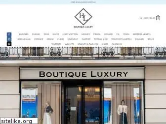 boutique-luxury.com