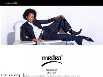 boutique-medea.de