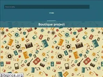 boutique-project.ru