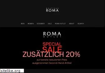 boutique-roma.ch
