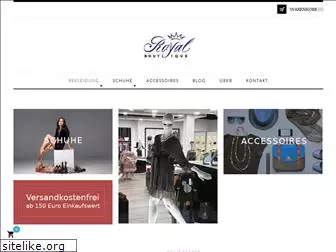 boutique-royal.de