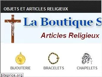 boutique-stm.fr