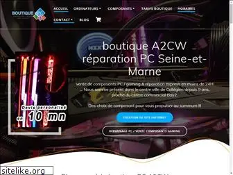 boutique-vente-reparation-pc-77.com