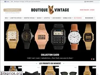 boutique-vintage.com