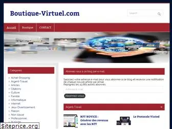 boutique-virtuel.com