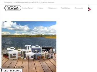 boutique-woca.com