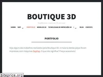 boutique3d.net.br