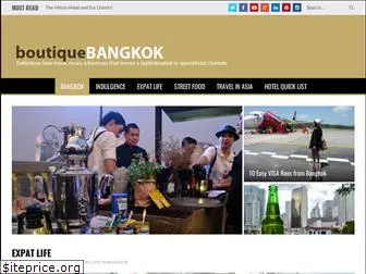 boutiquebangkok.com