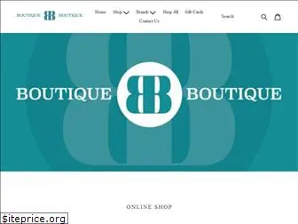 boutiqueboutiquenyc.com