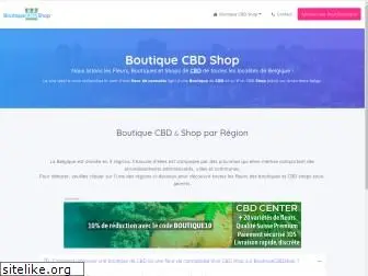 boutiquecbdshop.com