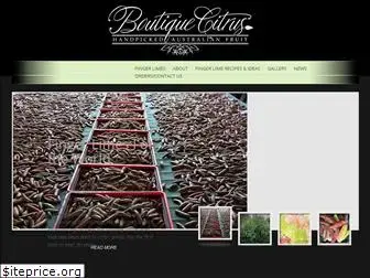 boutiquecitrus.com.au