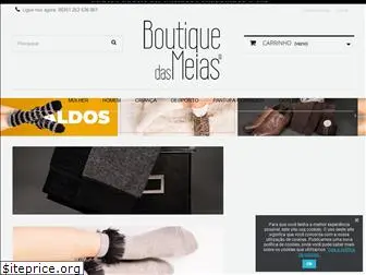 boutiquedasmeias.com