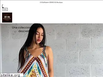 boutiquedelaindia.com.co