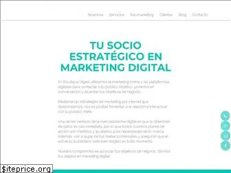 boutiquedigital.mx