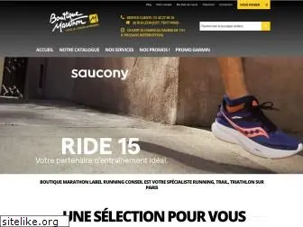 boutiquemarathon.com