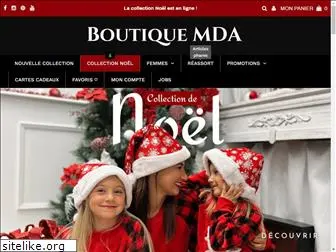 boutiquemda.com