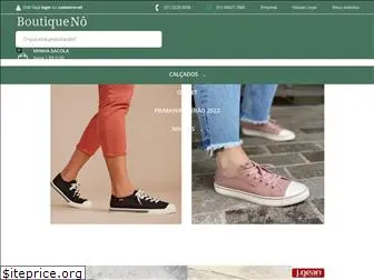 boutiqueno.com.br
